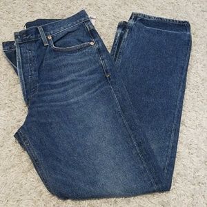 Citizens of Humanity Charlotte Jeans